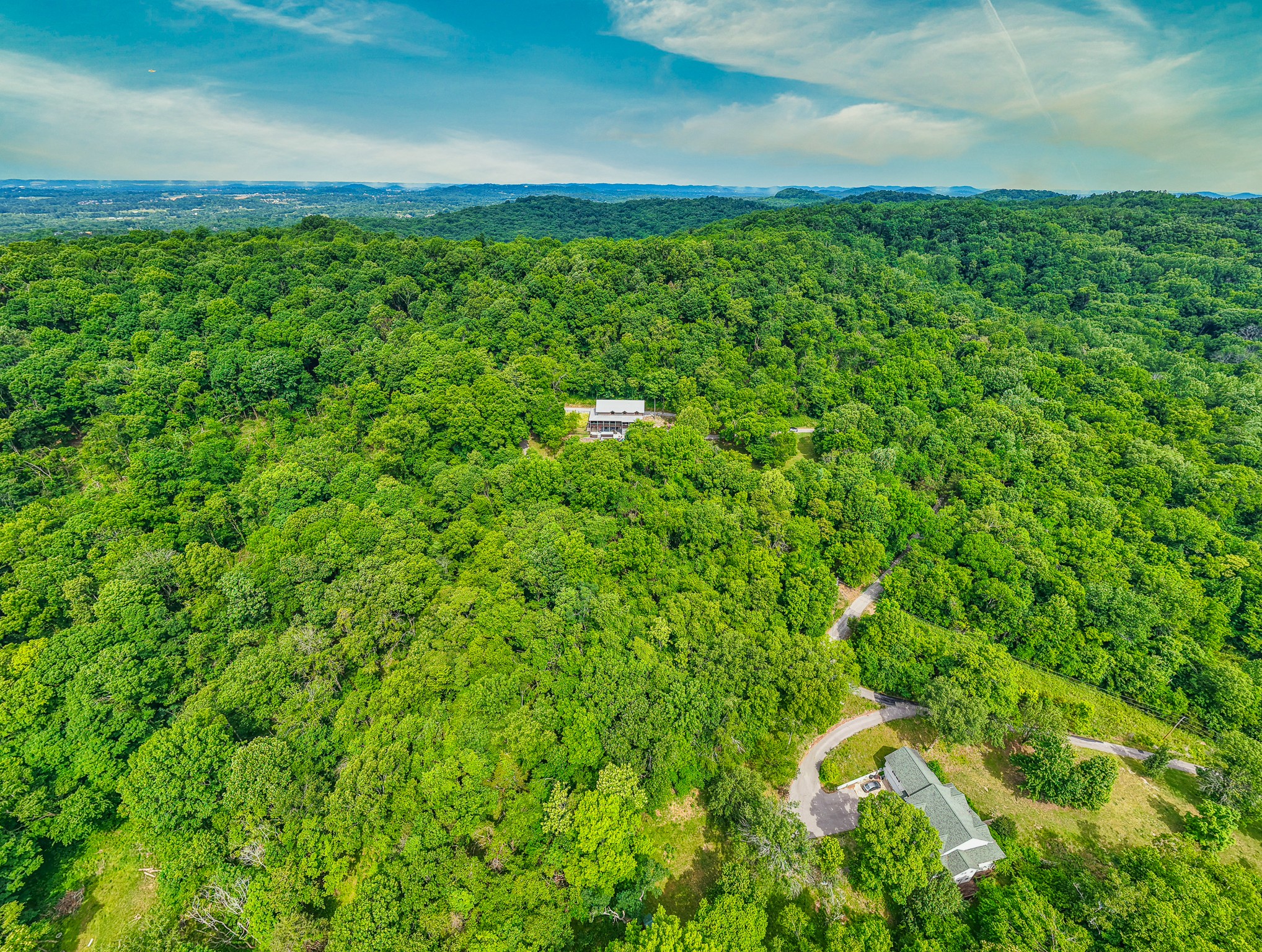 1755 Warren Hollow Road Nolensville TN 37135