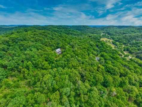 1755 Warren Hollow Road Nolensville TN 37135