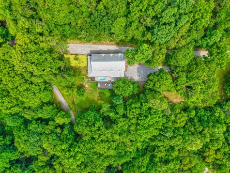 1755 Warren Hollow Road Nolensville TN 37135