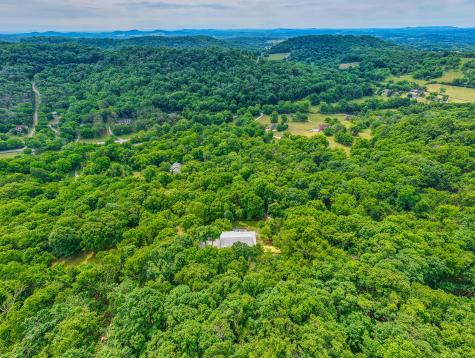 1755 Warren Hollow Road Nolensville TN 37135