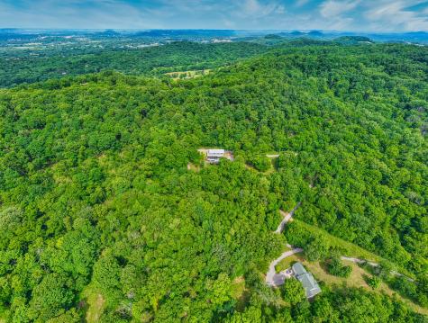 1755 Warren Hollow Road Nolensville TN 37135