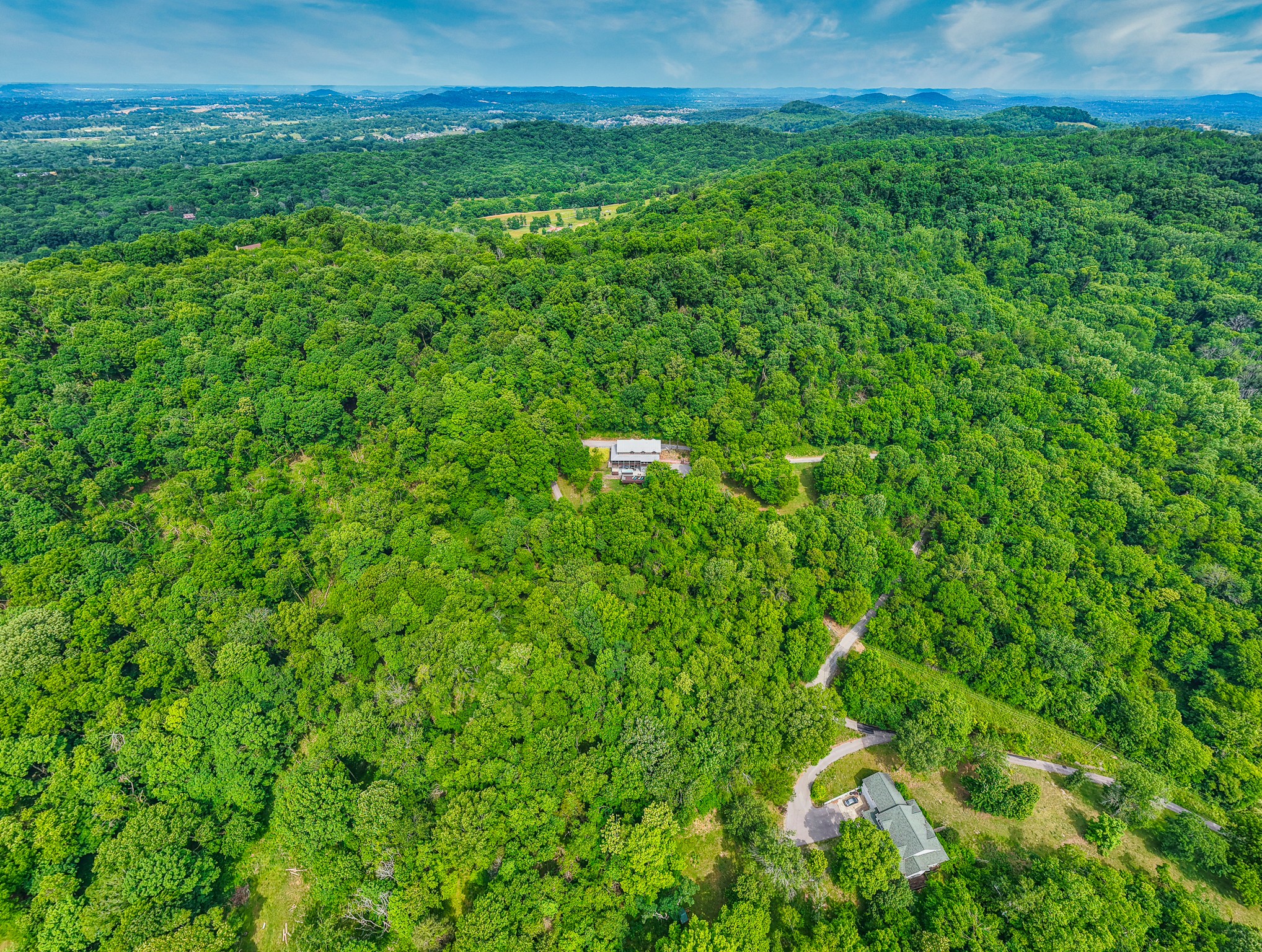1755 Warren Hollow Road Nolensville TN 37135