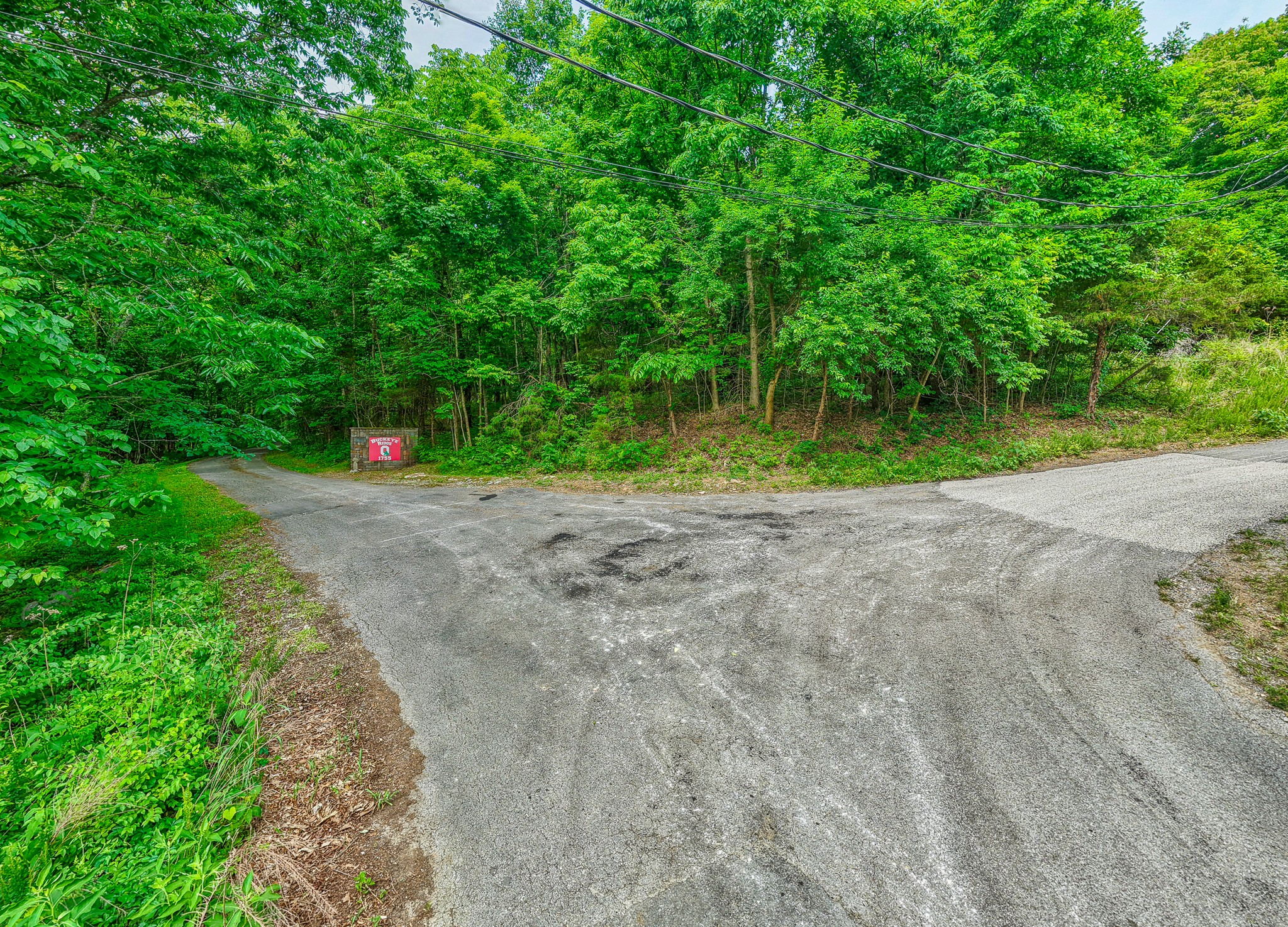 1755 Warren Hollow Road Nolensville TN 37135