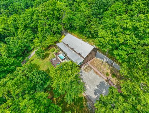 1755 Warren Hollow Road Nolensville TN 37135