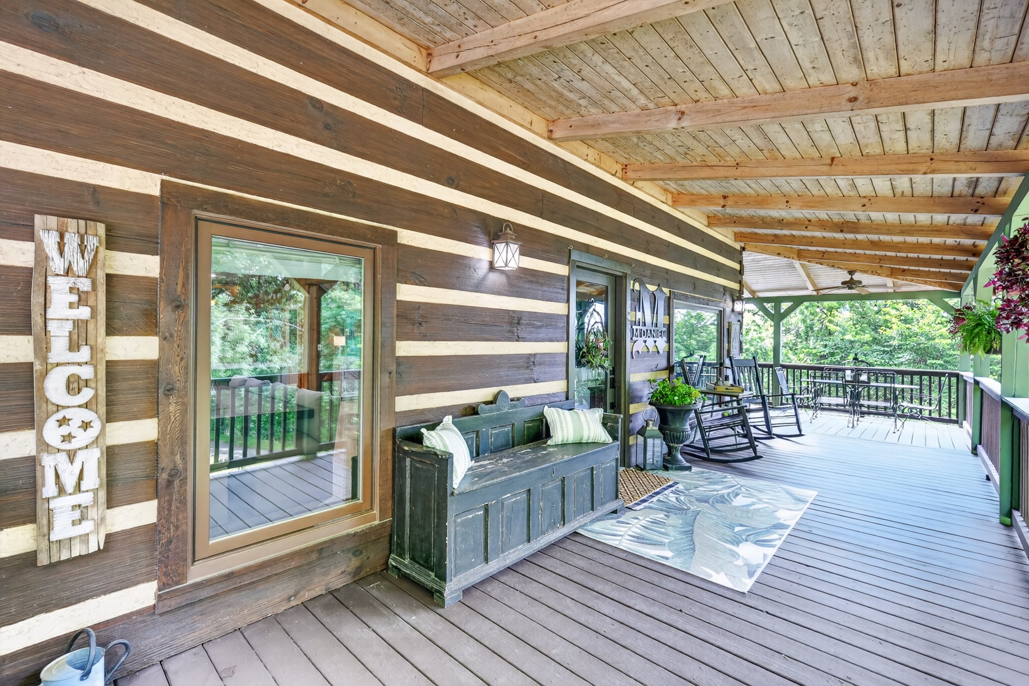 1755 Warren Hollow Road Nolensville TN 37135