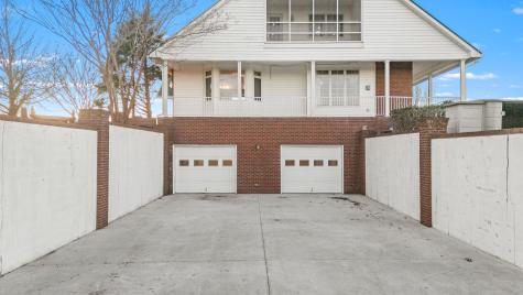 499 Mount Herman Road Shelbyville TN 37160