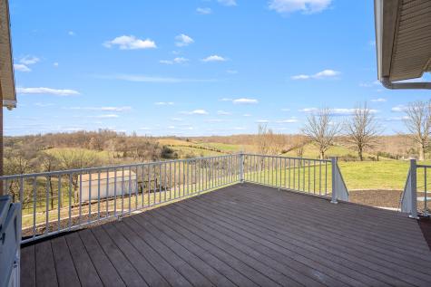 499 Mount Herman Road Shelbyville TN 37160