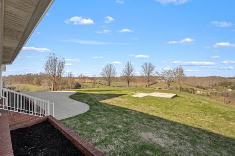499 Mount Herman Road Shelbyville TN 37160