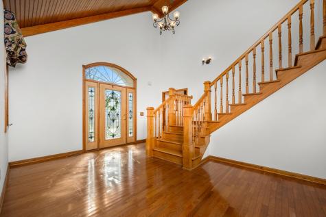 499 Mount Herman Road Shelbyville TN 37160
