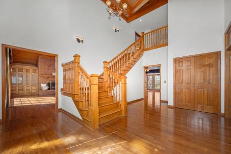 499 Mount Herman Road Shelbyville TN 37160