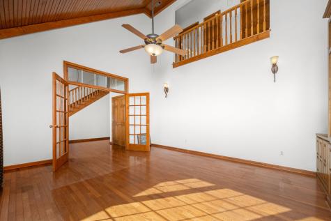 499 Mount Herman Road Shelbyville TN 37160