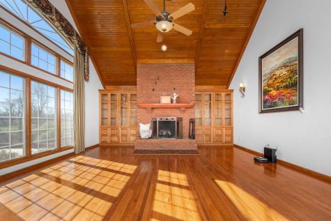 499 Mount Herman Road Shelbyville TN 37160