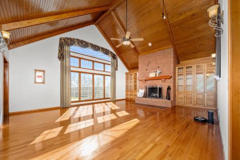 499 Mount Herman Road Shelbyville TN 37160