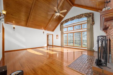 499 Mount Herman Road Shelbyville TN 37160