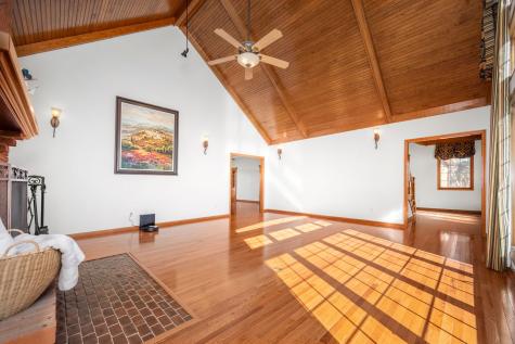 499 Mount Herman Road Shelbyville TN 37160