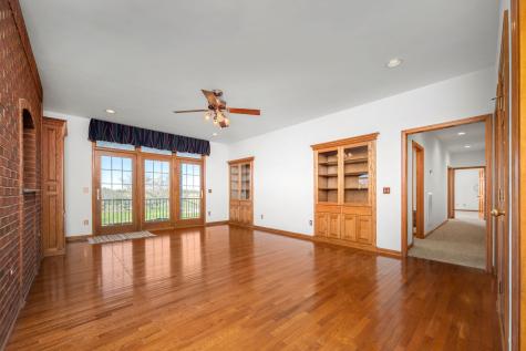 499 Mount Herman Road Shelbyville TN 37160