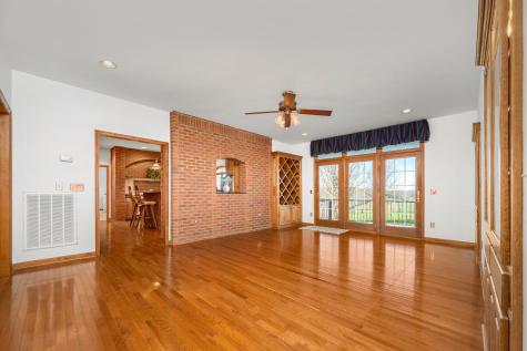 499 Mount Herman Road Shelbyville TN 37160