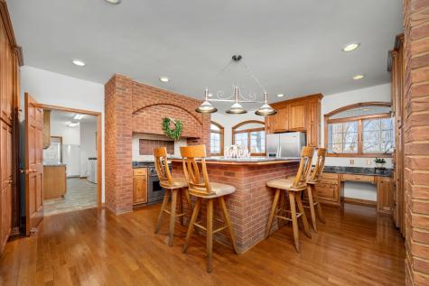 499 Mount Herman Road Shelbyville TN 37160