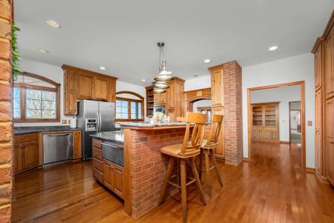 499 Mount Herman Road Shelbyville TN 37160