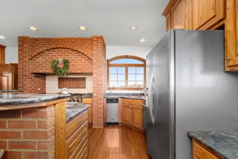 499 Mount Herman Road Shelbyville TN 37160