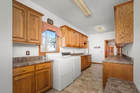 499 Mount Herman Road Shelbyville TN 37160