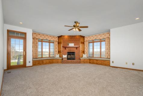 499 Mount Herman Road Shelbyville TN 37160