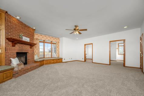 499 Mount Herman Road Shelbyville TN 37160