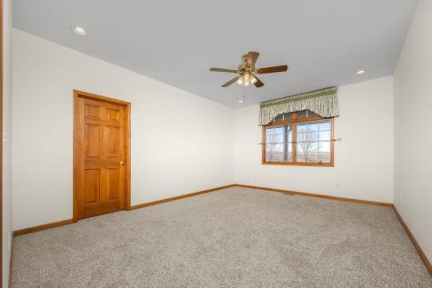 499 Mount Herman Road Shelbyville TN 37160