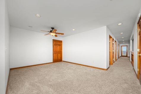 499 Mount Herman Road Shelbyville TN 37160