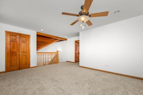 499 Mount Herman Road Shelbyville TN 37160