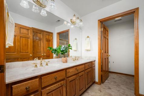 499 Mount Herman Road Shelbyville TN 37160