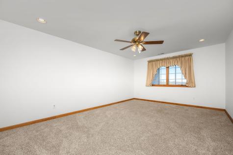 499 Mount Herman Road Shelbyville TN 37160