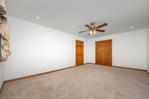 499 Mount Herman Road Shelbyville TN 37160