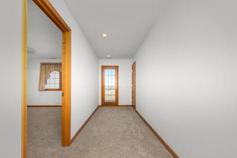 499 Mount Herman Road Shelbyville TN 37160