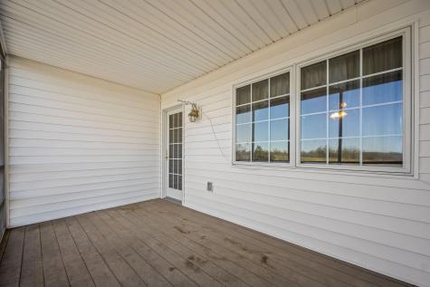 499 Mount Herman Road Shelbyville TN 37160