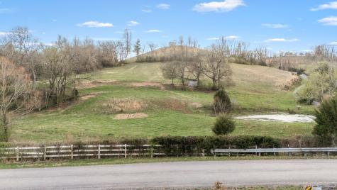 499 Mount Herman Road Shelbyville TN 37160