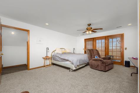 499 Mount Herman Road Shelbyville TN 37160