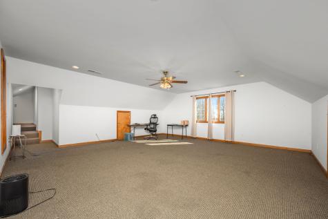 499 Mount Herman Road Shelbyville TN 37160