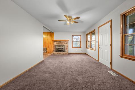 499 Mount Herman Road Shelbyville TN 37160
