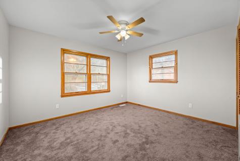 499 Mount Herman Road Shelbyville TN 37160