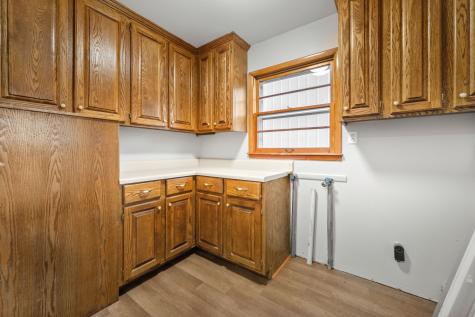 499 Mount Herman Road Shelbyville TN 37160