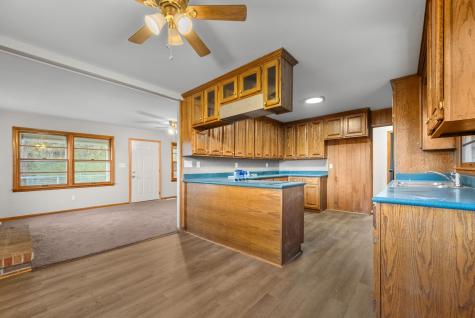 499 Mount Herman Road Shelbyville TN 37160