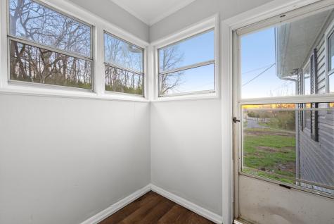 499 Mount Herman Road Shelbyville TN 37160