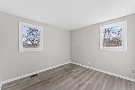 600 Lane Court Nashville TN 37207