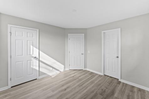 600 Lane Court Nashville TN 37207