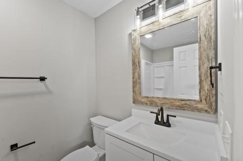600 Lane Court Nashville TN 37207