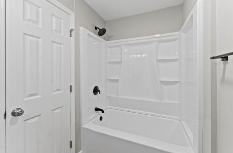 600 Lane Court Nashville TN 37207