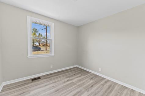 600 Lane Court Nashville TN 37207