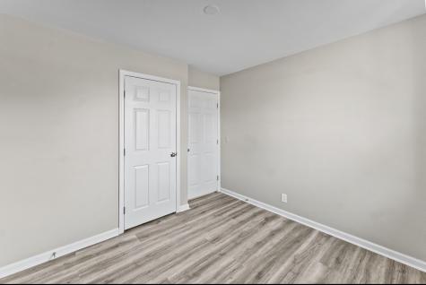 600 Lane Court Nashville TN 37207