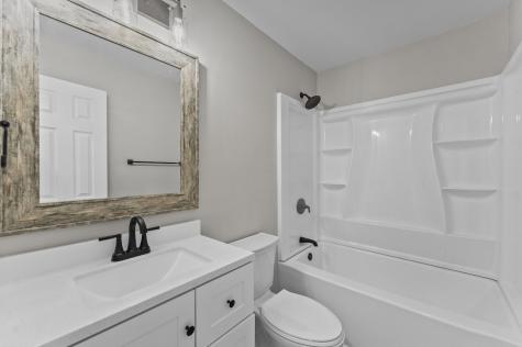 600 Lane Court Nashville TN 37207